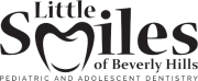 ChildrenDentist in Beverly Hills