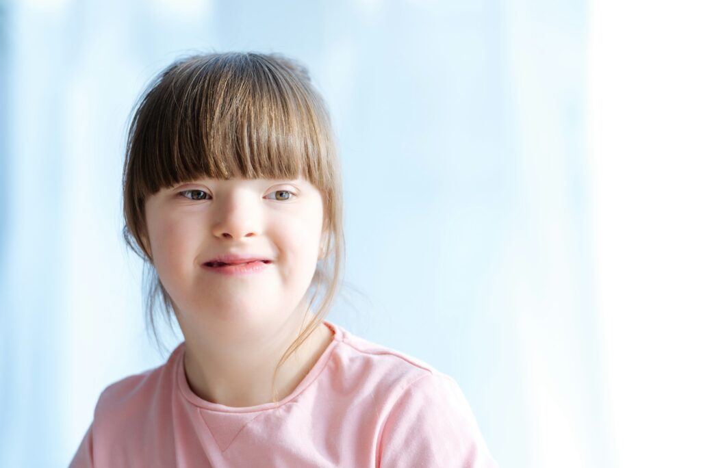 Childrendentistry