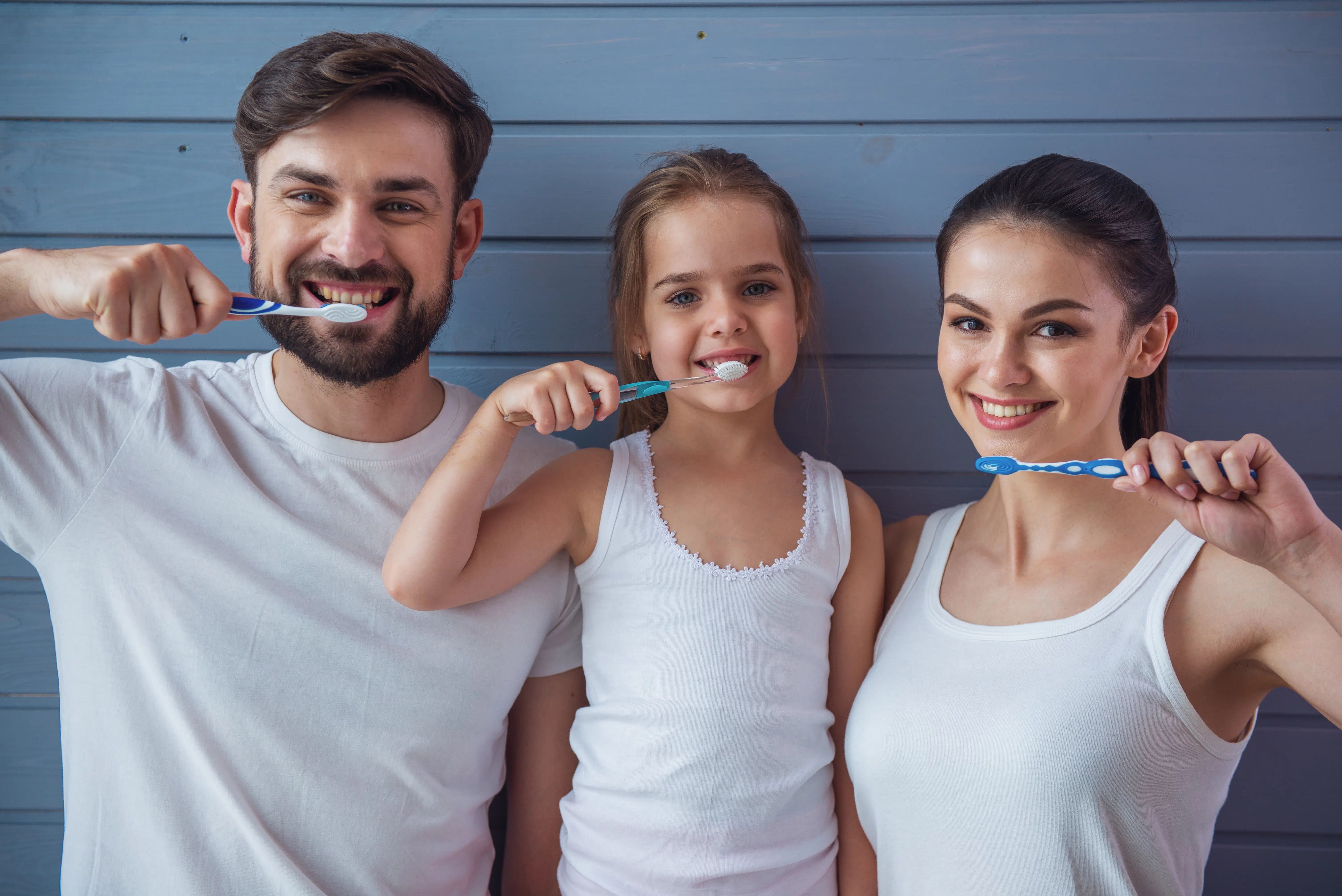 SDF silver diamine fluoride treatment for kids in Beverly Hills by Dr. Sepehr Nassiripour, DDS