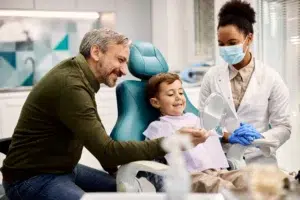 Family Dentistry