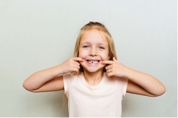 Dental Emergency