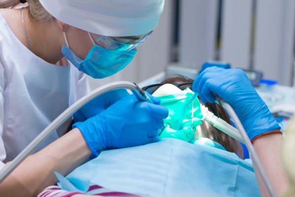 Childrendentistry