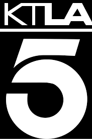 KTLA 5 News