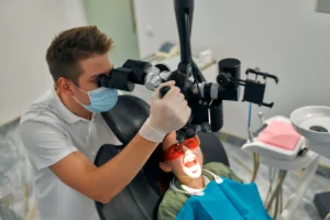 Childrendentistry