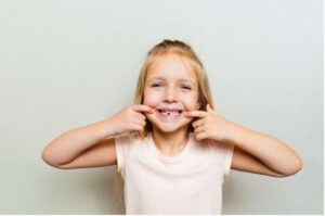 Dental Emergency