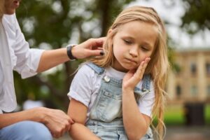 Childrendentistry