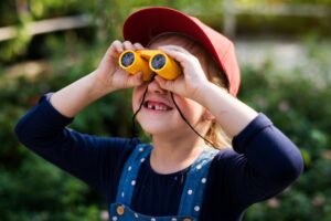 Childrendentistry