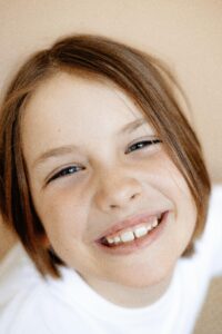 Kids Dentist Beverly Hills