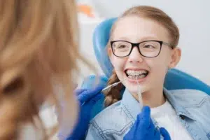 5 Benefits of Early Orthodontic Evaluation for Kids