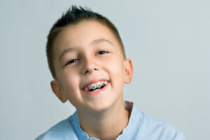 kids-braces