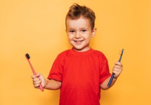 Teething Timeline: What's Normal and What's Not